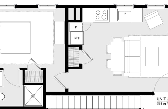 67 Weston Avenue - 2 photos photos