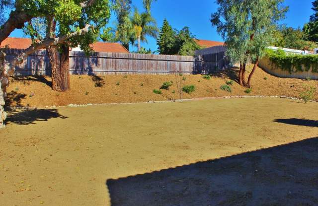 4714 Mahogany Drive Gallery 4