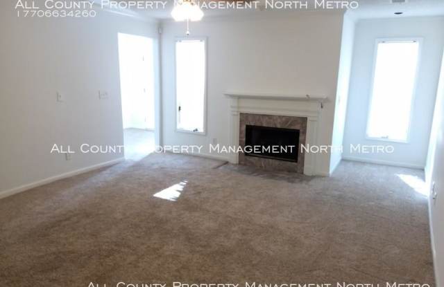 17 Brittany Way NE Gallery 2
