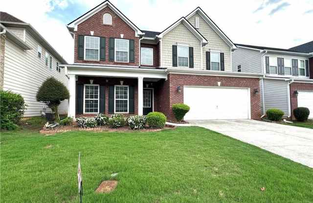 5876 Rue Villa Lane photos photos 5876 Rue Villa Lane photos photos
