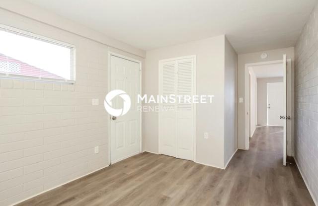5528 East Waverly Street Gallery 4