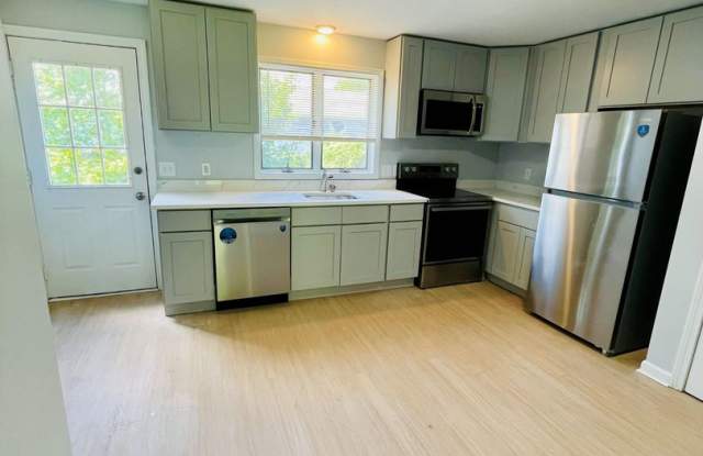 350 Main St SREC SWB LLC photos photos