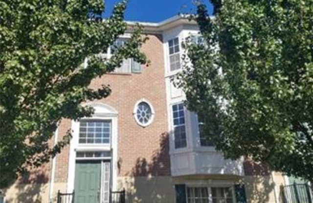 384 Fayette Street - 384 Fayette Street, Perth Amboy, NJ 08861