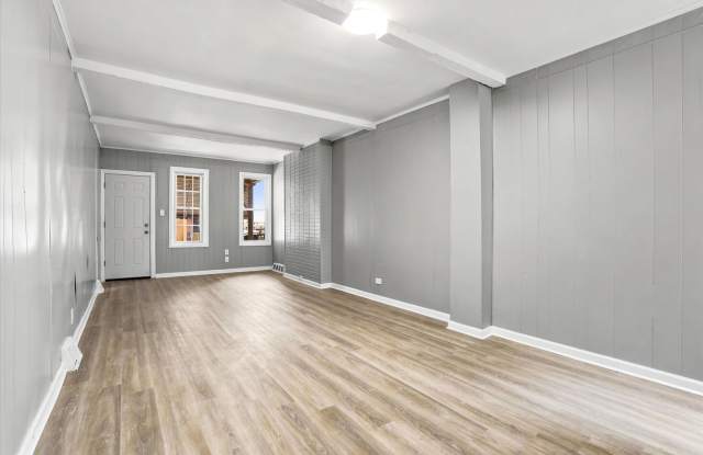 Cozy 3 Bedroom House Gallery 3