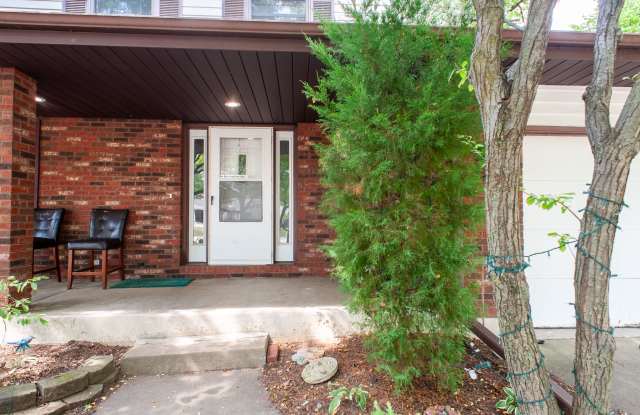 1147 Garfield Ave photos photos