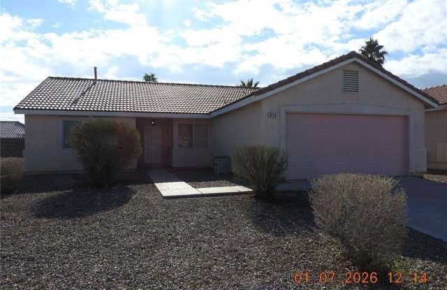 3113 Bradford Hill Avenue photos photos