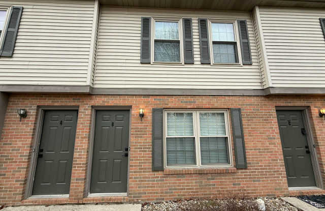 635 Pebble Place unit: B photos photos 635 Pebble Place unit: B photos photos