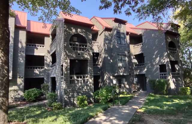 2BD/1BA Condo located in Lakeshore Village! photos photos 2BD/1BA Condo located in Lakeshore Village! photos photos