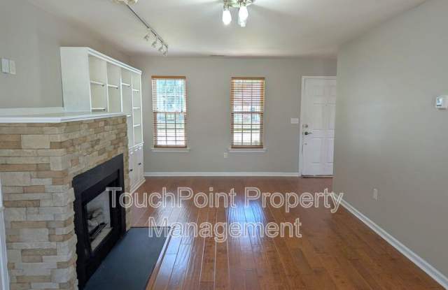 9935 Redbud Tree CT Gallery 2