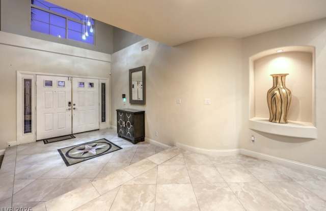 4453 Melrose Abbey Place Gallery 4