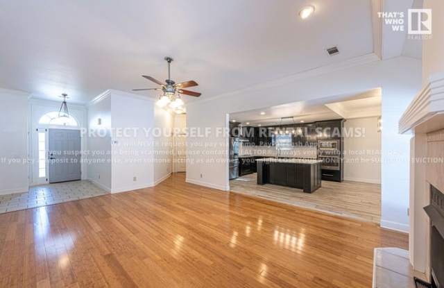 4986 North Indian Oaks Drive Gallery 4