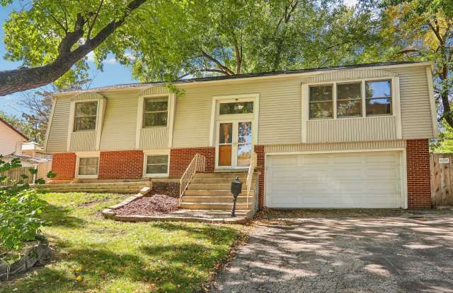 4533 Black Partridge Ln Gallery 1