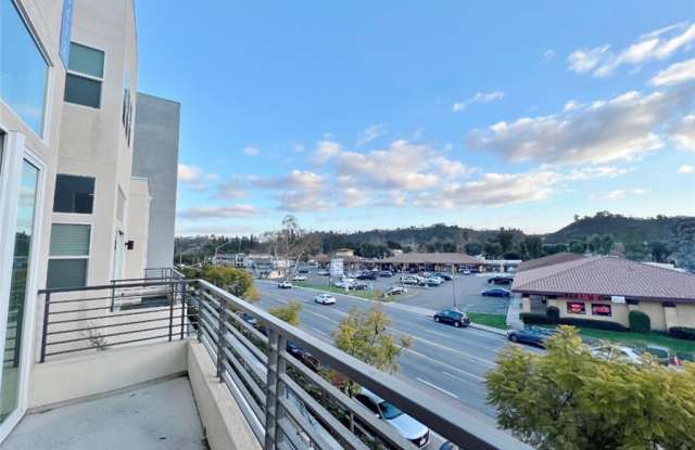10472 San Diego Mission Road - 10472 San Diego Mission Road, San Diego, CA 92108