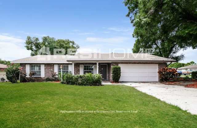 1012 Mockingbird Circle photos photos