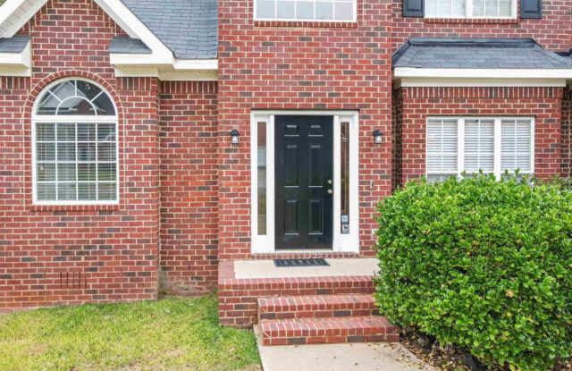 541 Edgefield Way photos photos