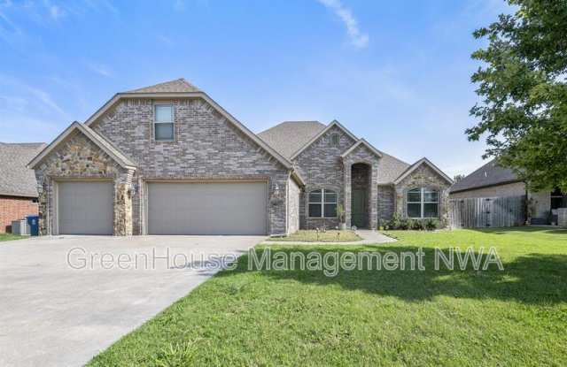 4402 SW Alfalfa Ave. photos photos