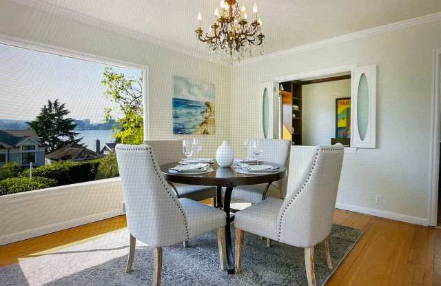 3144 W. Laurelhurst Dr. NE Gallery 4