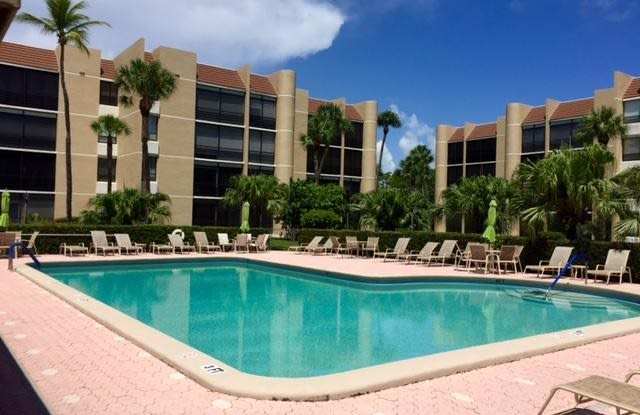3492 NE Causeway Boulevard - 3492 Northeast Causeway Boulevard, Martin County, FL 34957