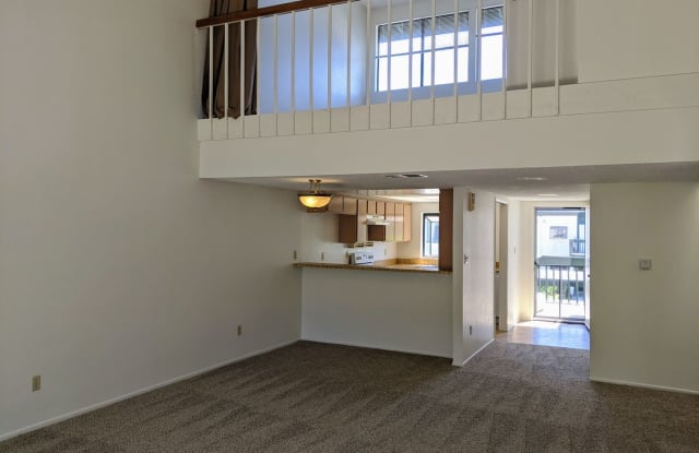 12812 Timber Road # F - 12812 Timber Road, Garden Grove, CA 92840