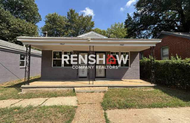 1462 Oakwood St Gallery 1