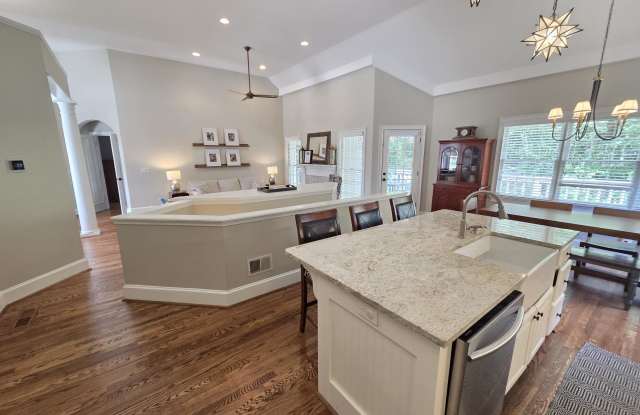 2185 Briarlake Trace Gallery 4