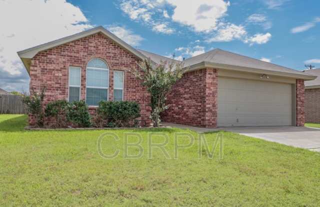 6813 7th St photos photos