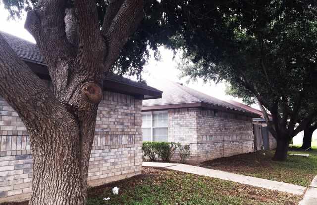 701 Mynah Ave photos photos