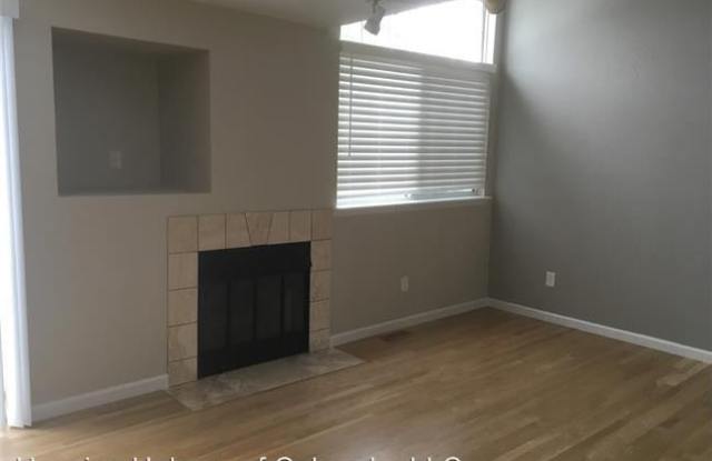 2147 Sunridge Circle Gallery 2