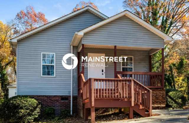 1005 Thomas Avenue photos photos