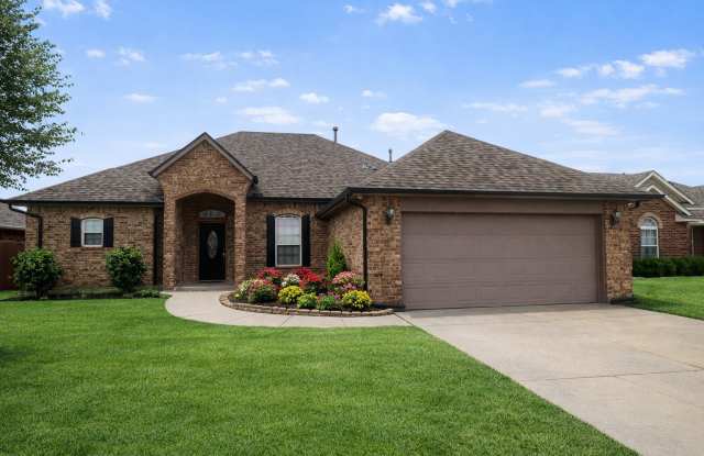 832 Carol Ann Place photos photos