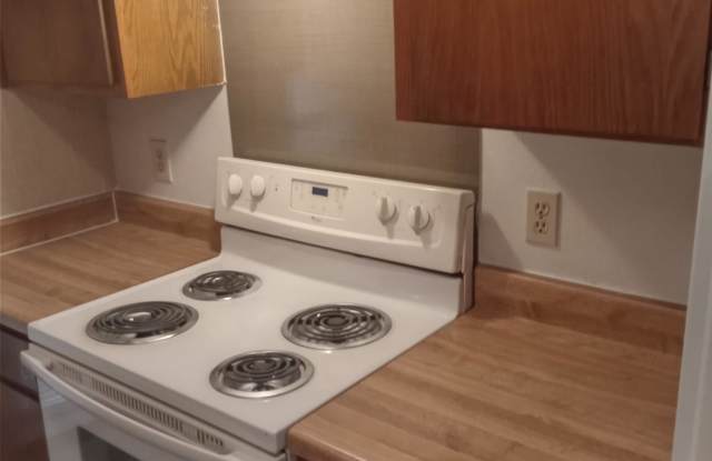 2802 Bull Run - 704 photos photos