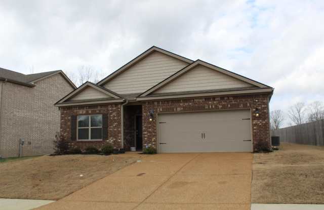 175 WALKER MEADOWS photos photos