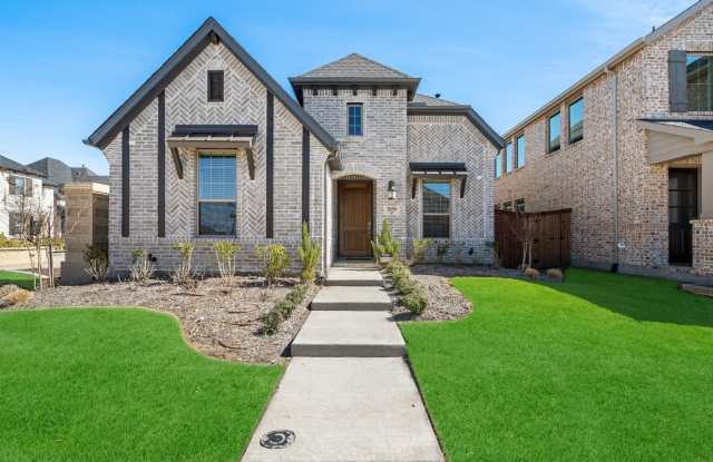 Beautiful 3BR Home with Office, Media Room & 3-Car Garage in Cambridge Crossing photos photos