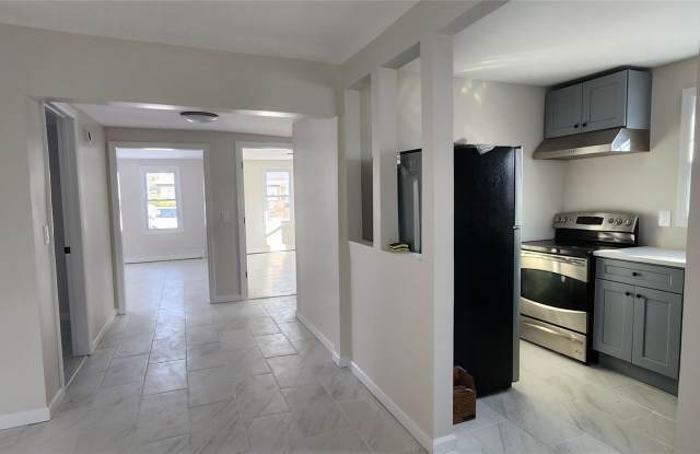 192 Cypress Drive Gallery 3