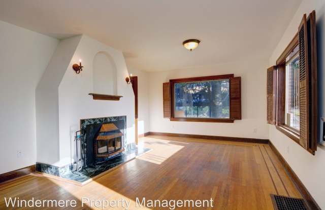 1726 N 80th Gallery 4