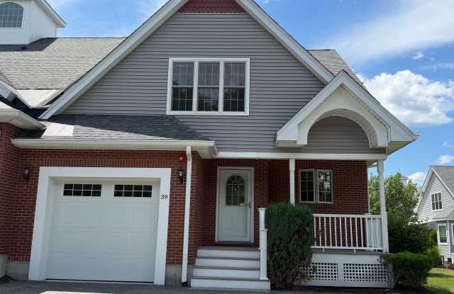 39 Dexter Road Gallery 1