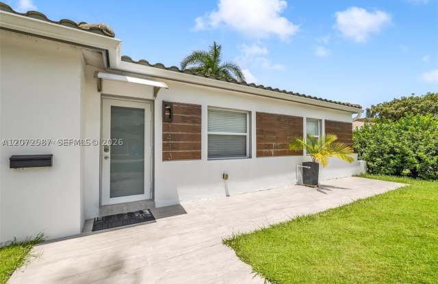 1413 Funston Gallery 4