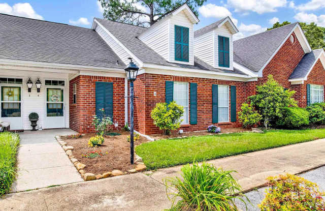 1258 Sutton Ct photos photos