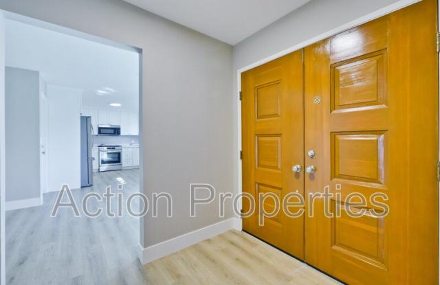 86 Dalma Drive Gallery 3