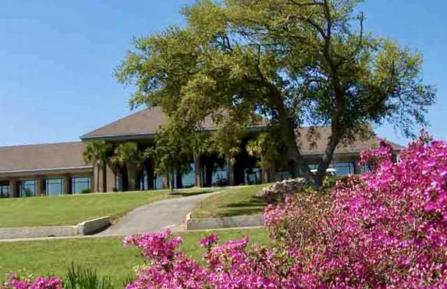 121 Lakeside Villla photos photos