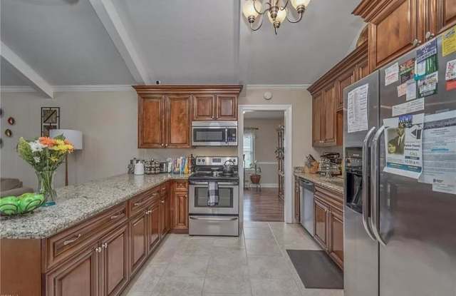 2609 Brook Stone Drive photos photos