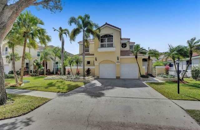 11032 Boston Drive Dr HOLLYWOOD, FL 33026 photos photos 11032 Boston Drive Dr HOLLYWOOD, FL 33026 photos photos