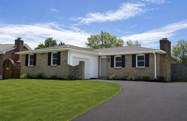 1352 Canonero Drive photos photos