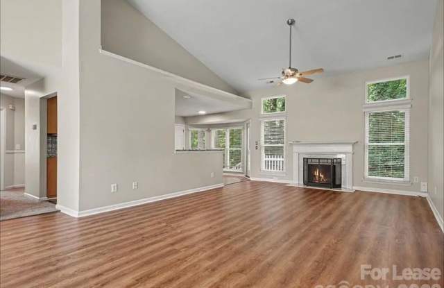 16306 Amber Field Drive Gallery 2