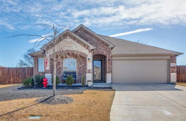 1203 Timberfalls Drive Gallery 1