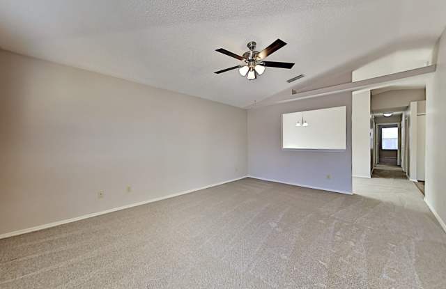 8384 Argyle Corners Drive Gallery 2