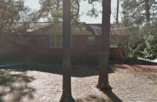 2705 Cumberland Road photos photos