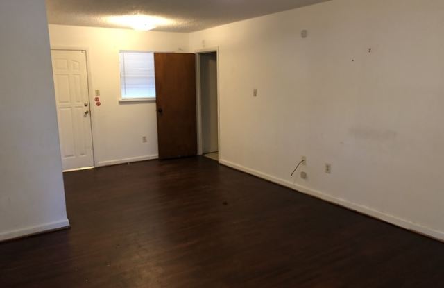 3520 Orange Street Gallery 2