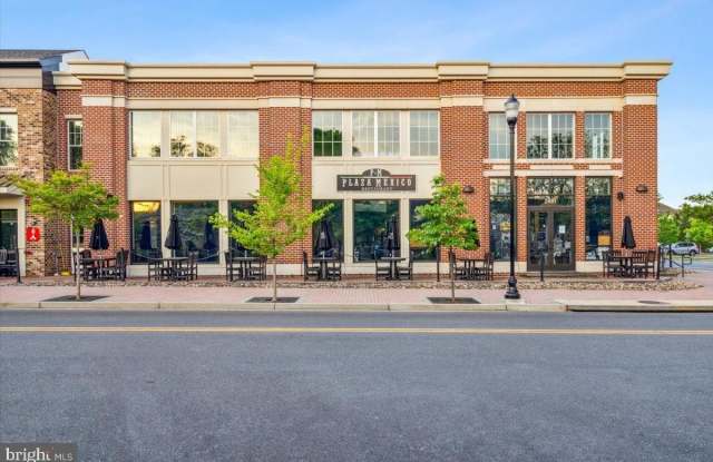 2442 RIPPLING BROOK Road Gallery 3