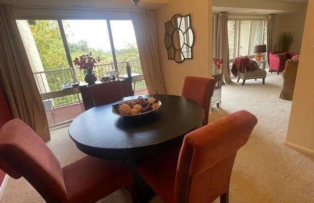 6006 HUNT RIDGE Gallery 4